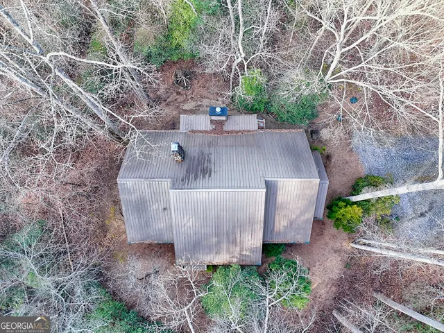 $560,000 | 341 Brookwood Lane, Clarkesville, GA 30523