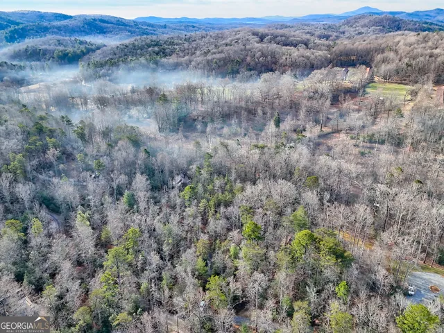 $560,000 | 341 Brookwood Lane, Clarkesville, GA 30523