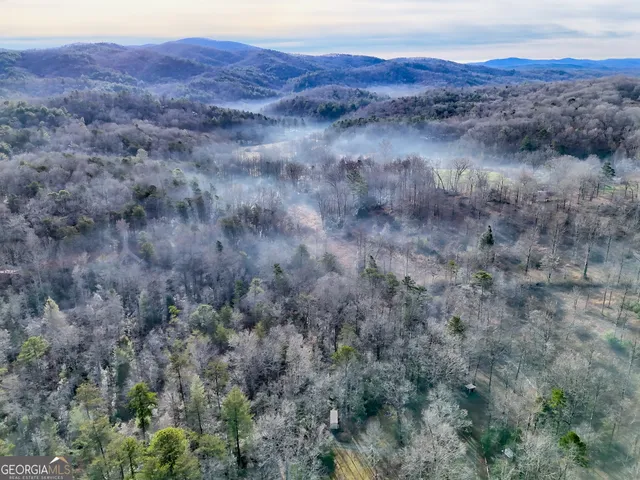 $560,000 | 341 Brookwood Lane, Clarkesville, GA 30523