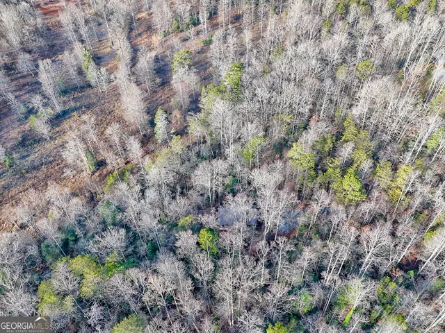 $560,000 | 341 Brookwood Lane, Clarkesville, GA 30523