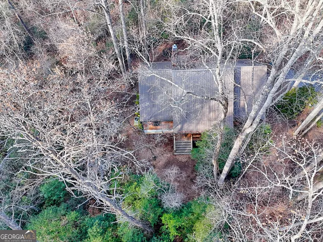 $560,000 | 341 Brookwood Lane, Clarkesville, GA 30523