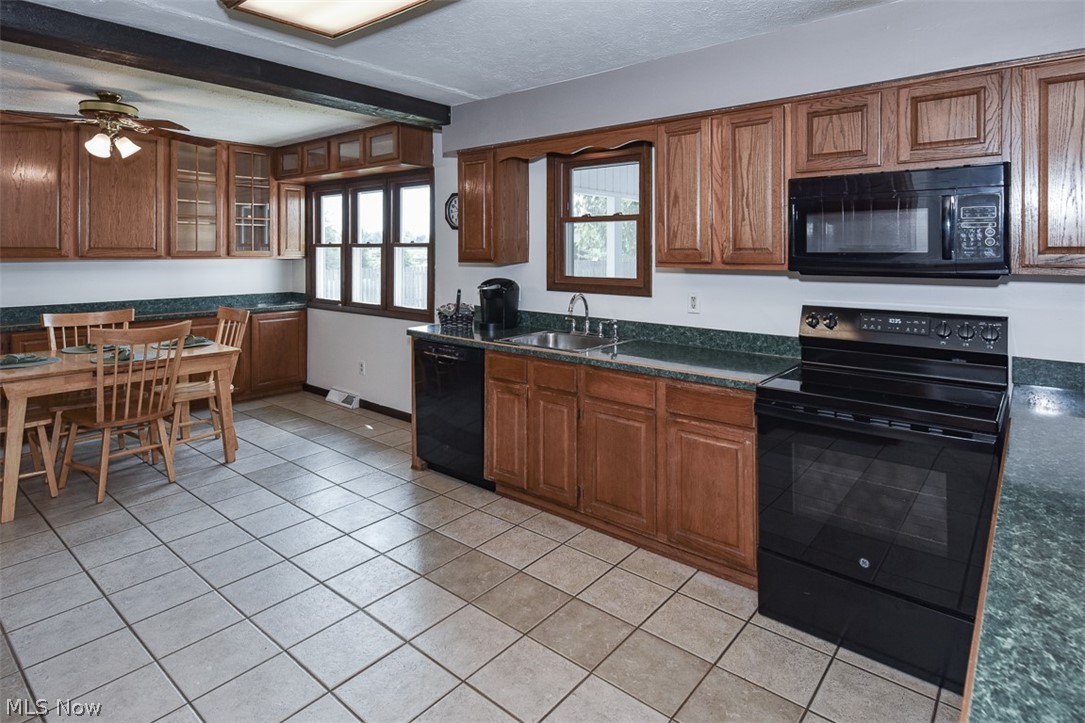 7516 Neff Road Medina, OH 44256 - Photo 21 of 50 Gallery Image 21