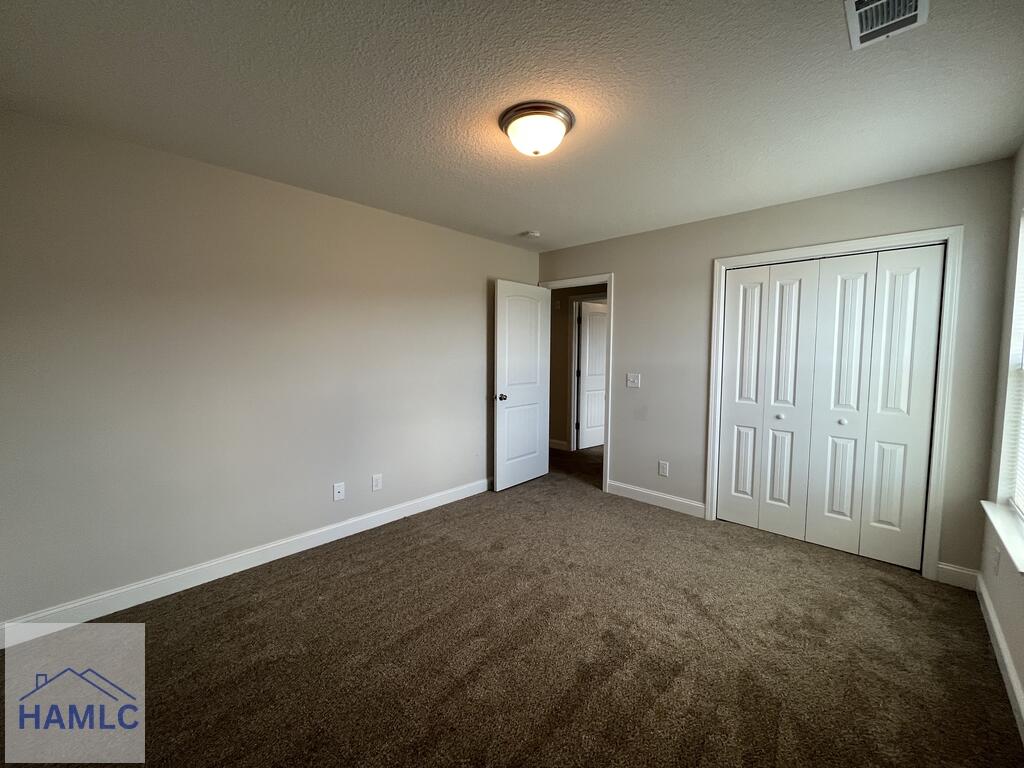200 Gambrell Road Hinesville, GA 31313 - Photo 11 of 29 Gallery Image 11