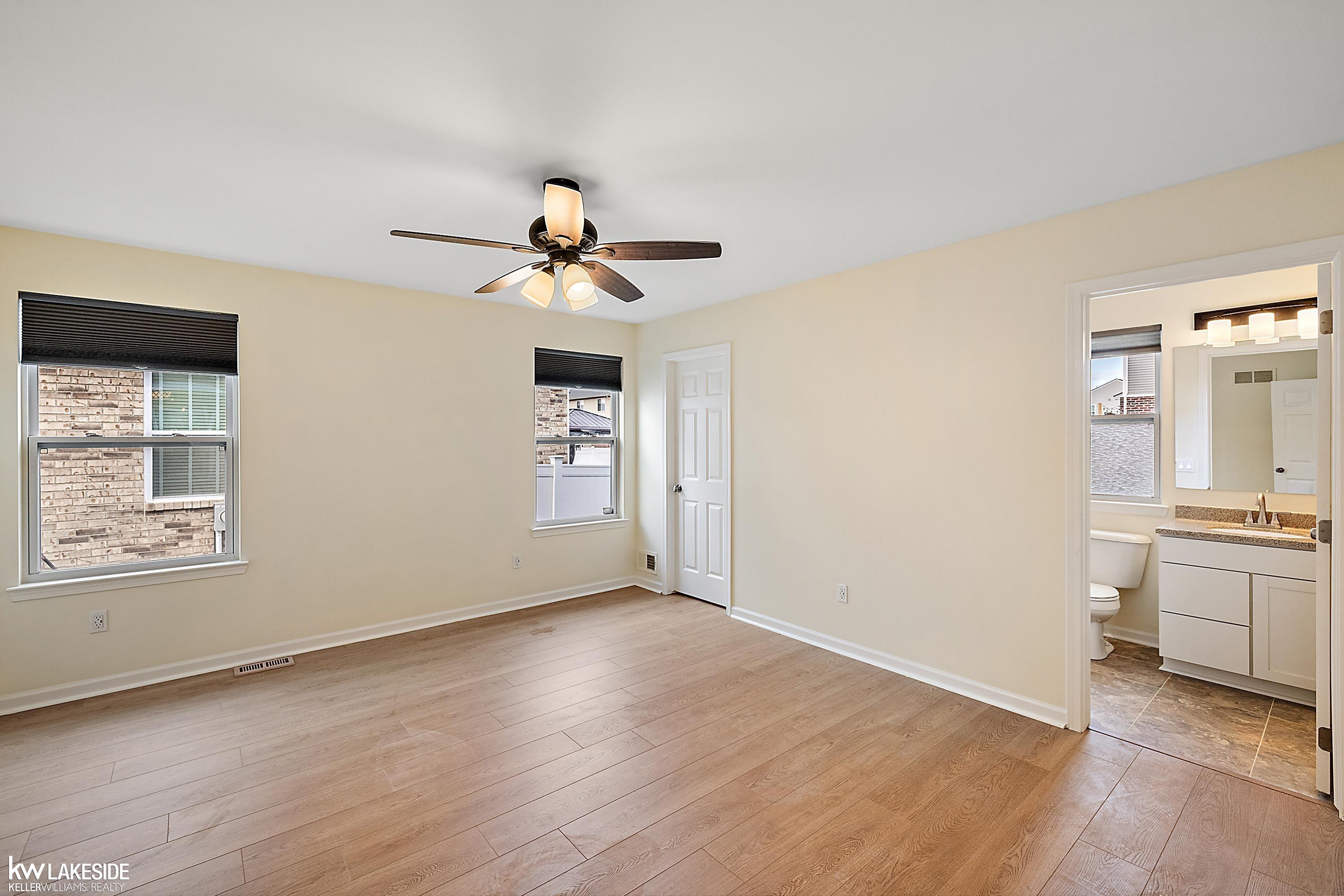 23887 Ravenswood Road, Unit 176 Macomb, MI 48042 - Photo 24 of 34 Gallery Image 24