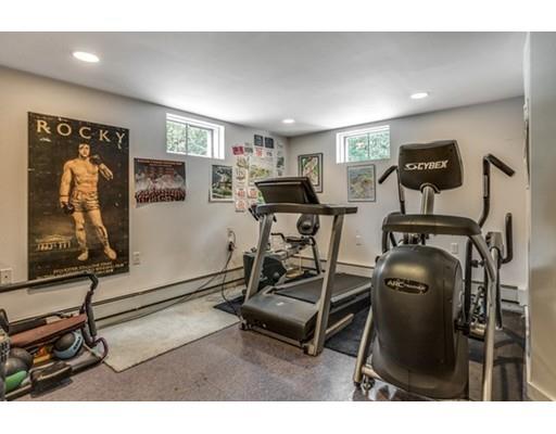 11 Oxbow Road Wayland, MA 01778 - Photo 23 of 27 Gallery Image 23