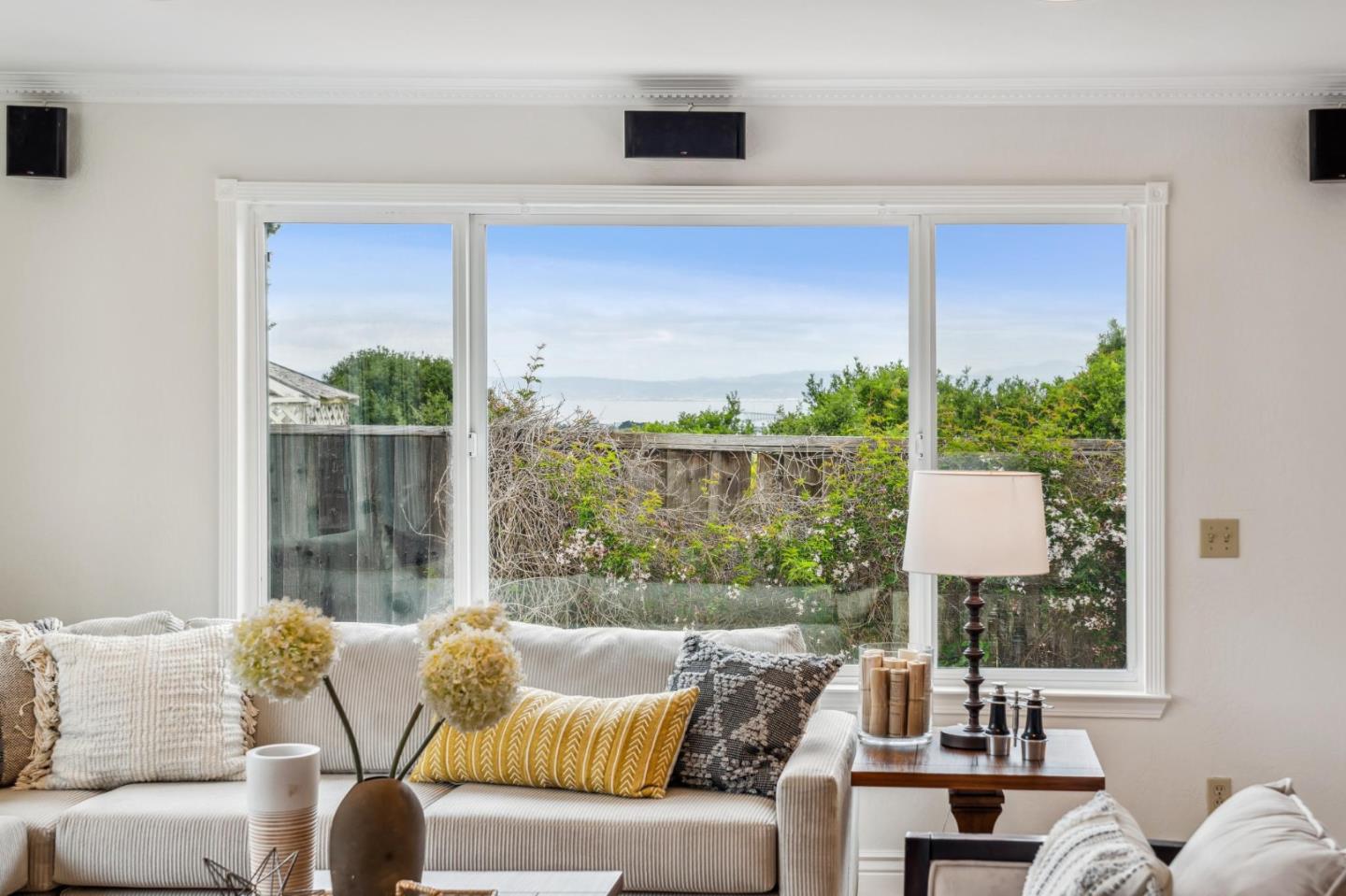 2707 Wakefield Drive Belmont, CA 94002 - Photo 12 of 37