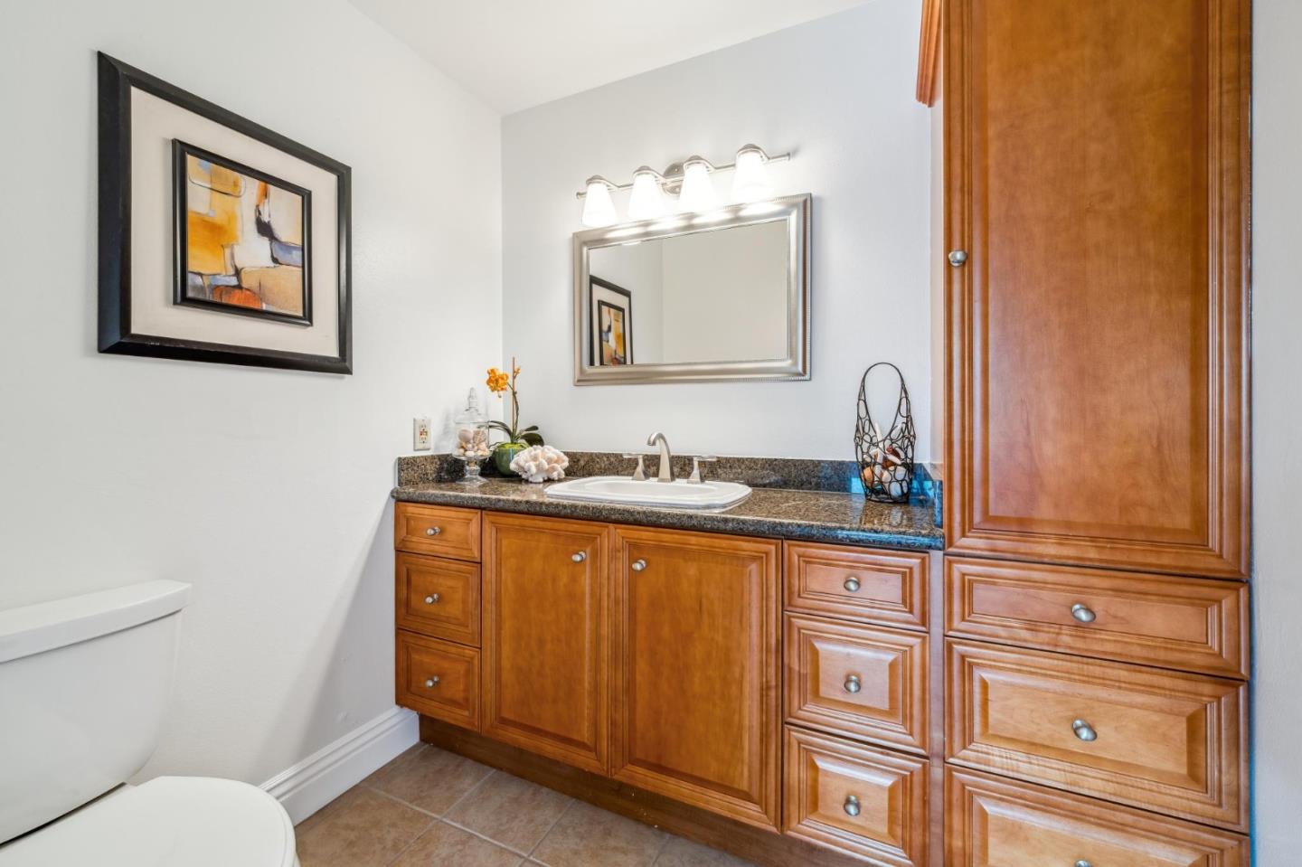 2707 Wakefield Drive Belmont, CA 94002 - Photo 14 of 37