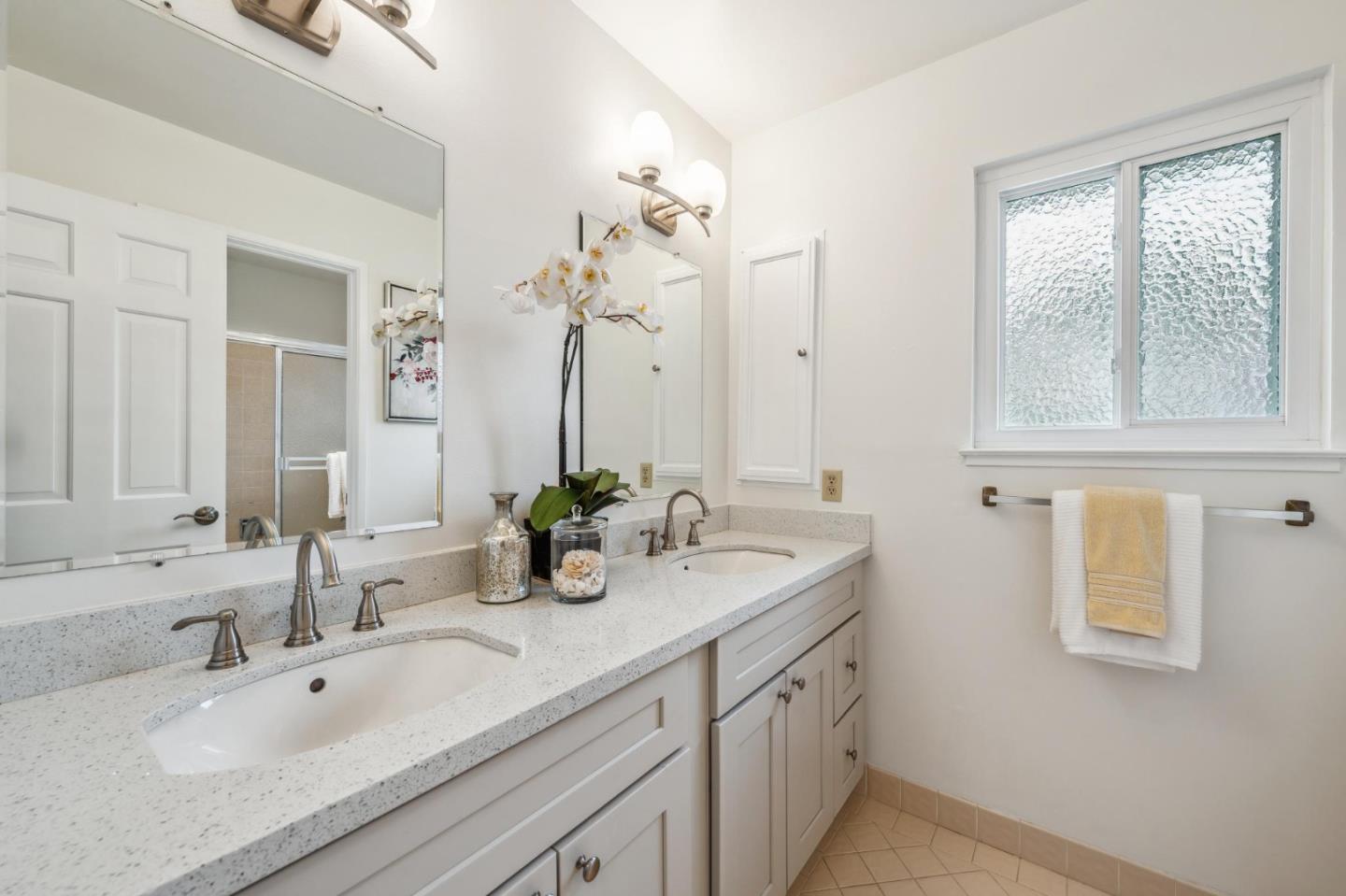 2707 Wakefield Drive Belmont, CA 94002 - Photo 25 of 37