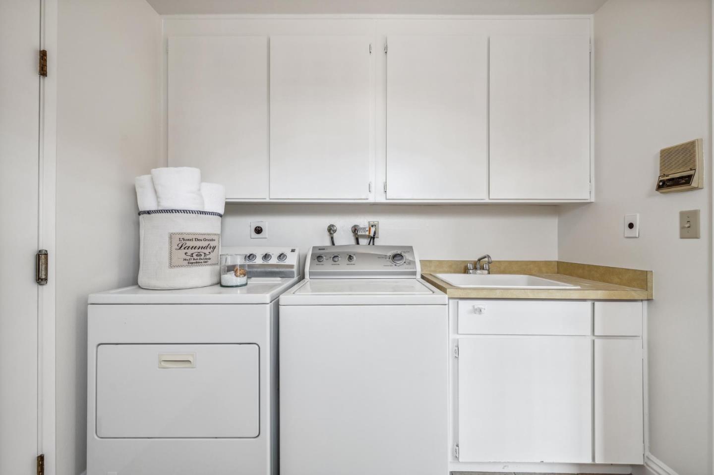 2707 Wakefield Drive Belmont, CA 94002 - Photo 28 of 37