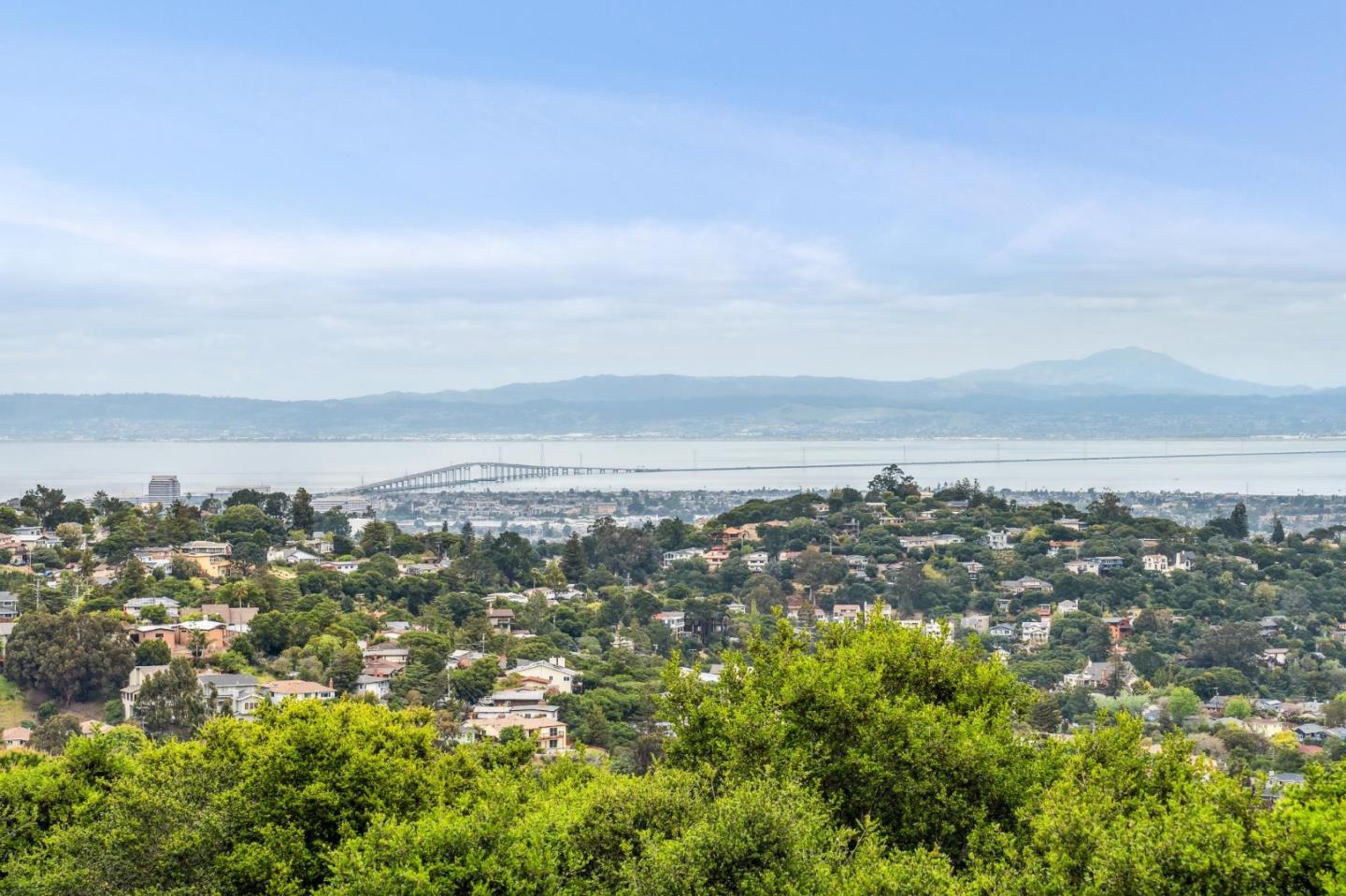 2707 Wakefield Drive Belmont, CA 94002 - Photo 33 of 37