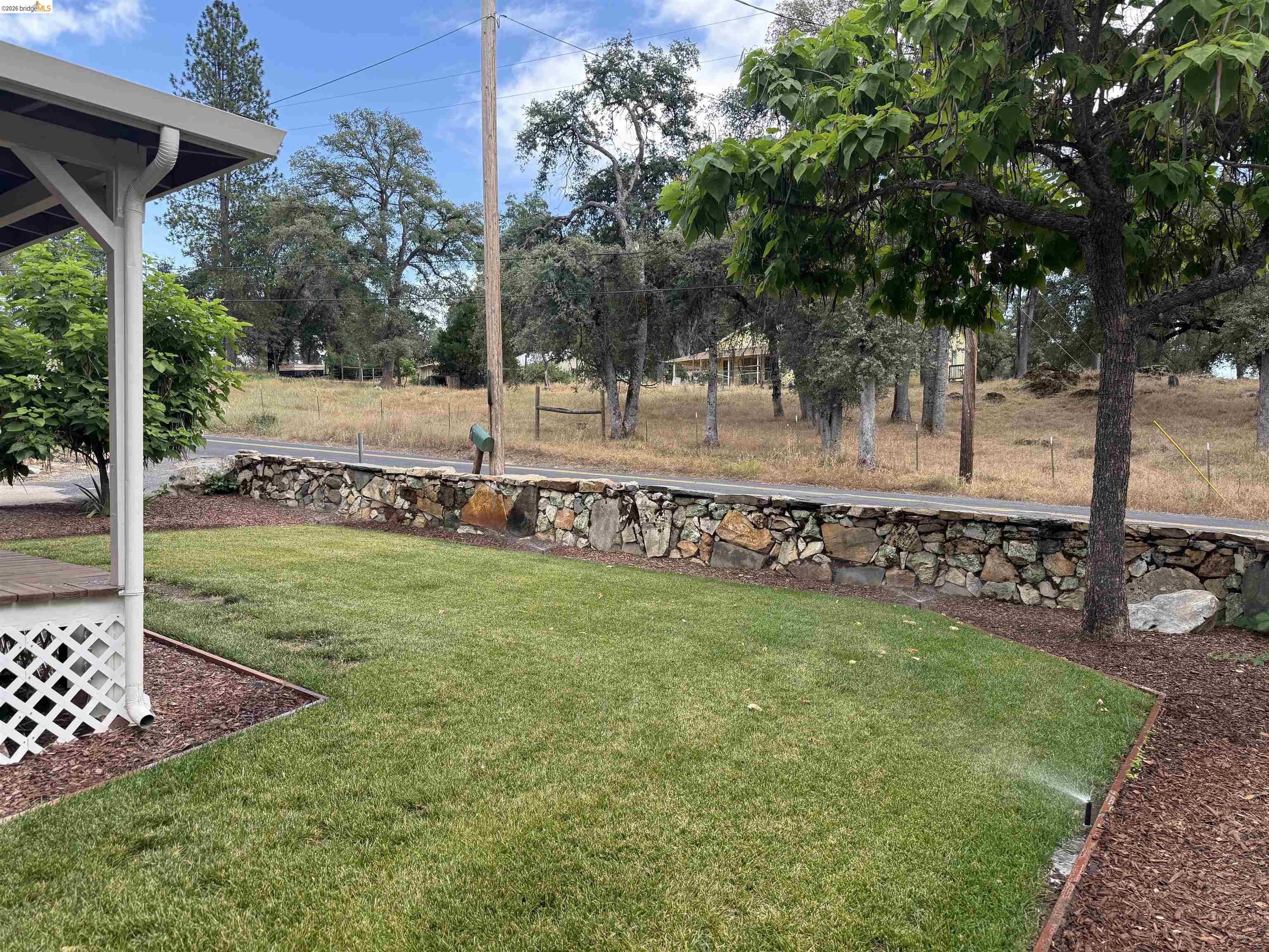 18210 Yosemite Road Tuolumne, CA 95379 - Photo 4 of 50