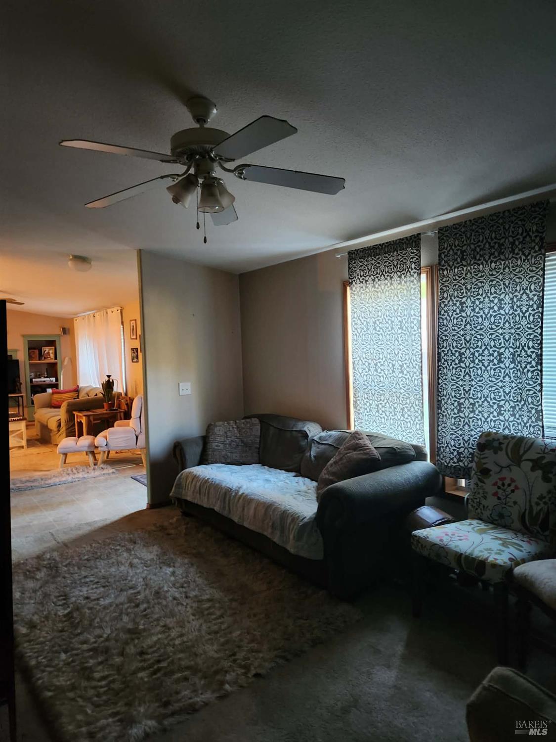 19401 Walker Road, Unit 30 Willits, CA 95490 - Photo 12 of 36