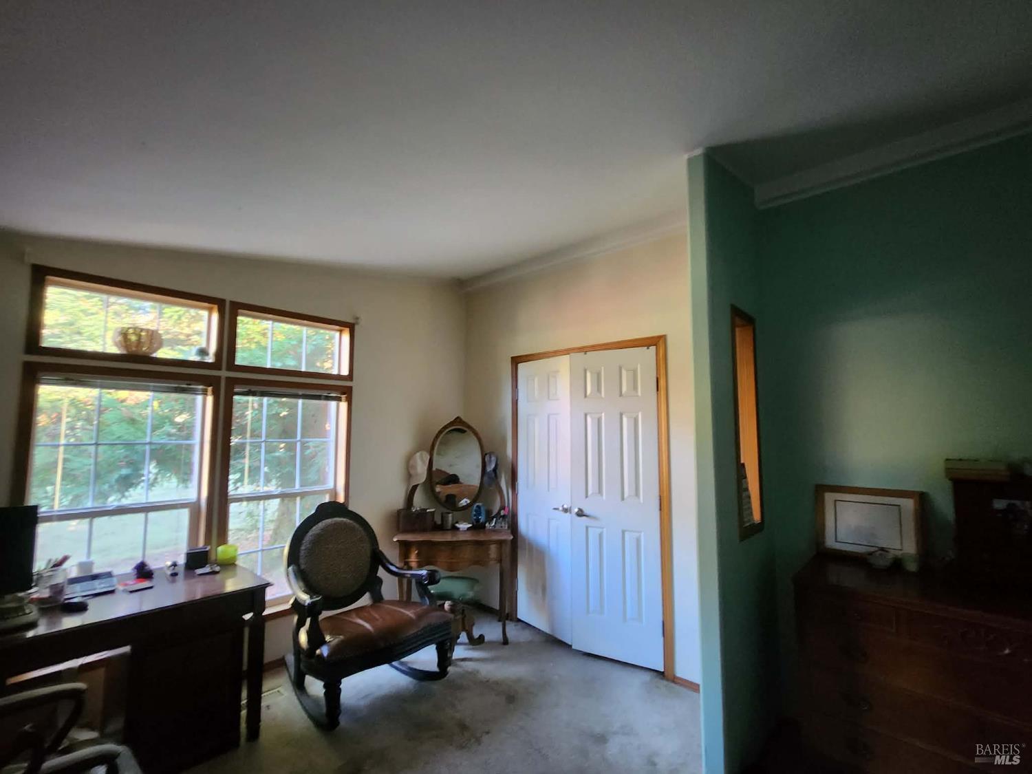 19401 Walker Road, Unit 30 Willits, CA 95490 - Photo 22 of 36