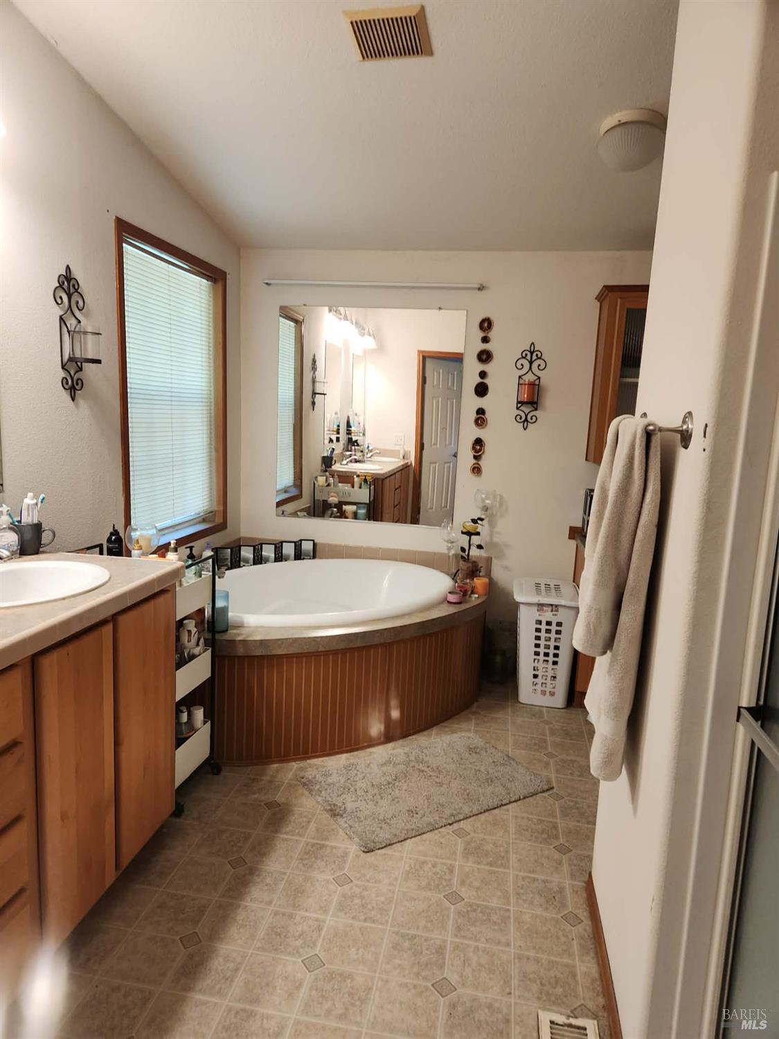 19401 Walker Road, Unit 30 Willits, CA 95490 - Photo 24 of 36