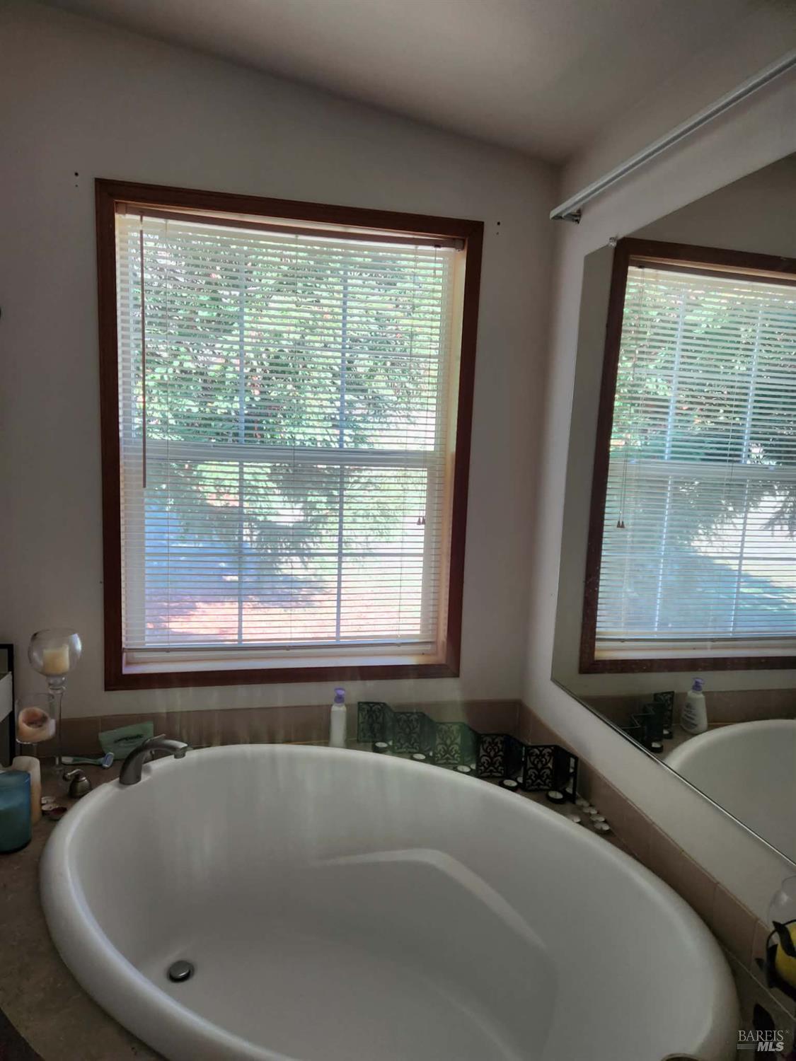 19401 Walker Road, Unit 30 Willits, CA 95490 - Photo 25 of 36