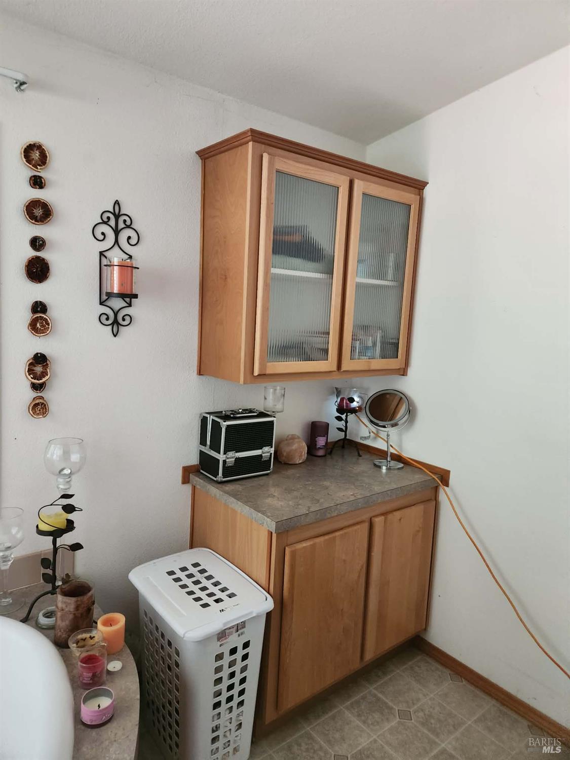 19401 Walker Road, Unit 30 Willits, CA 95490 - Photo 26 of 36