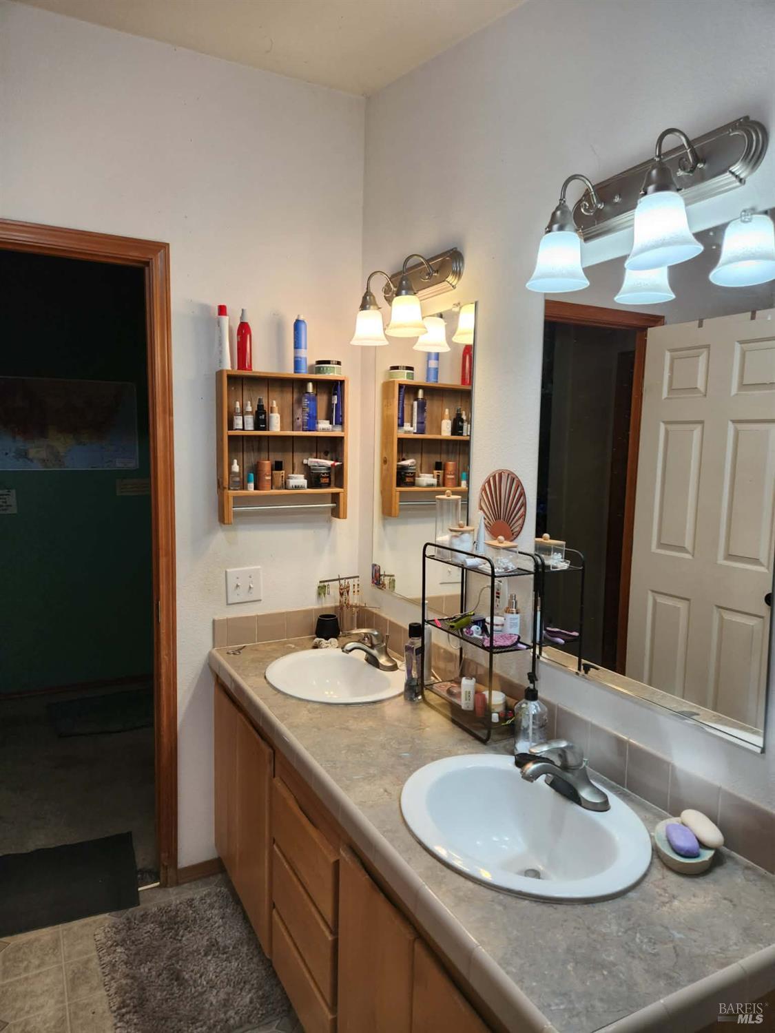 19401 Walker Road, Unit 30 Willits, CA 95490 - Photo 27 of 36