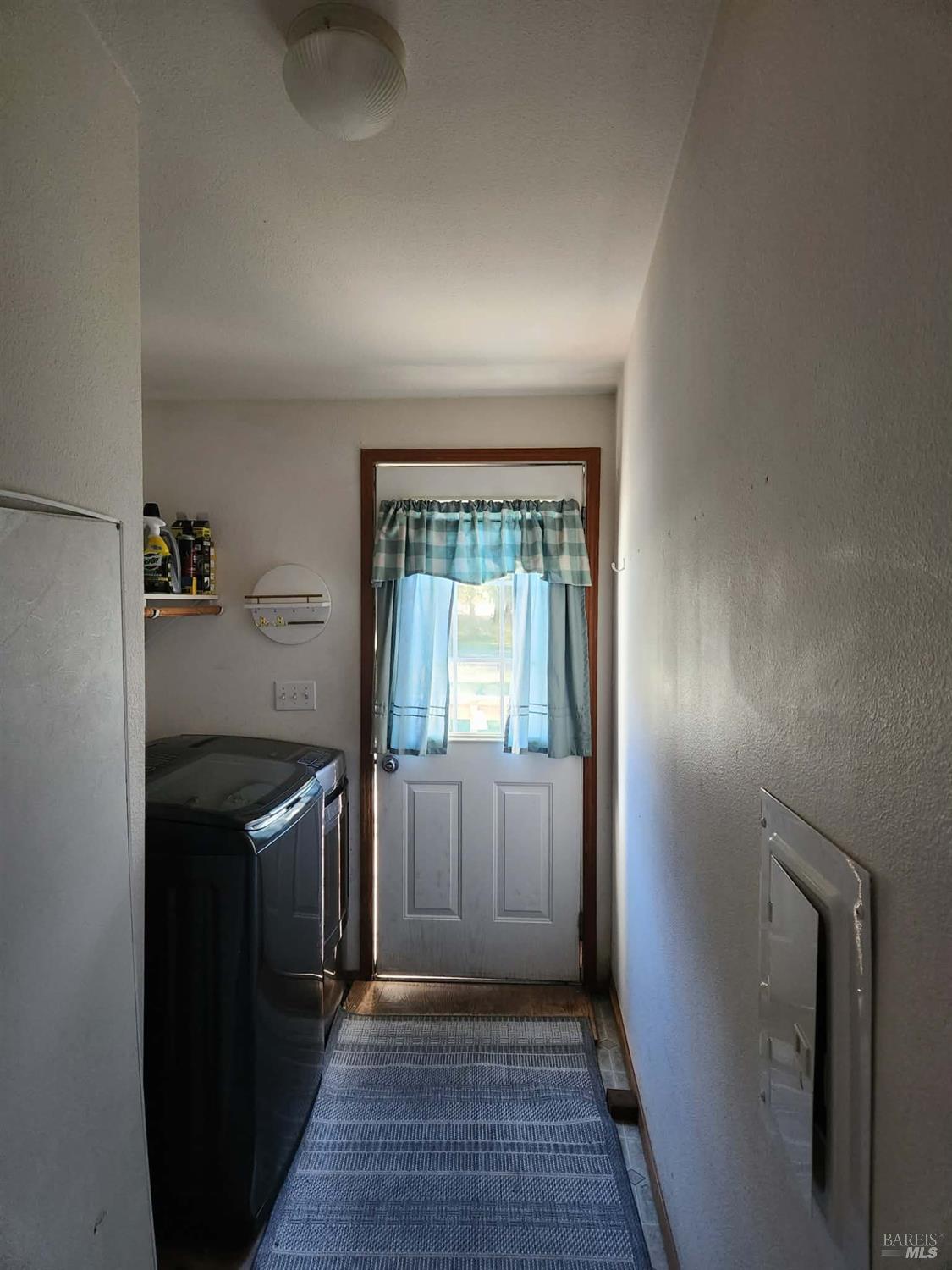 19401 Walker Road, Unit 30 Willits, CA 95490 - Photo 32 of 36