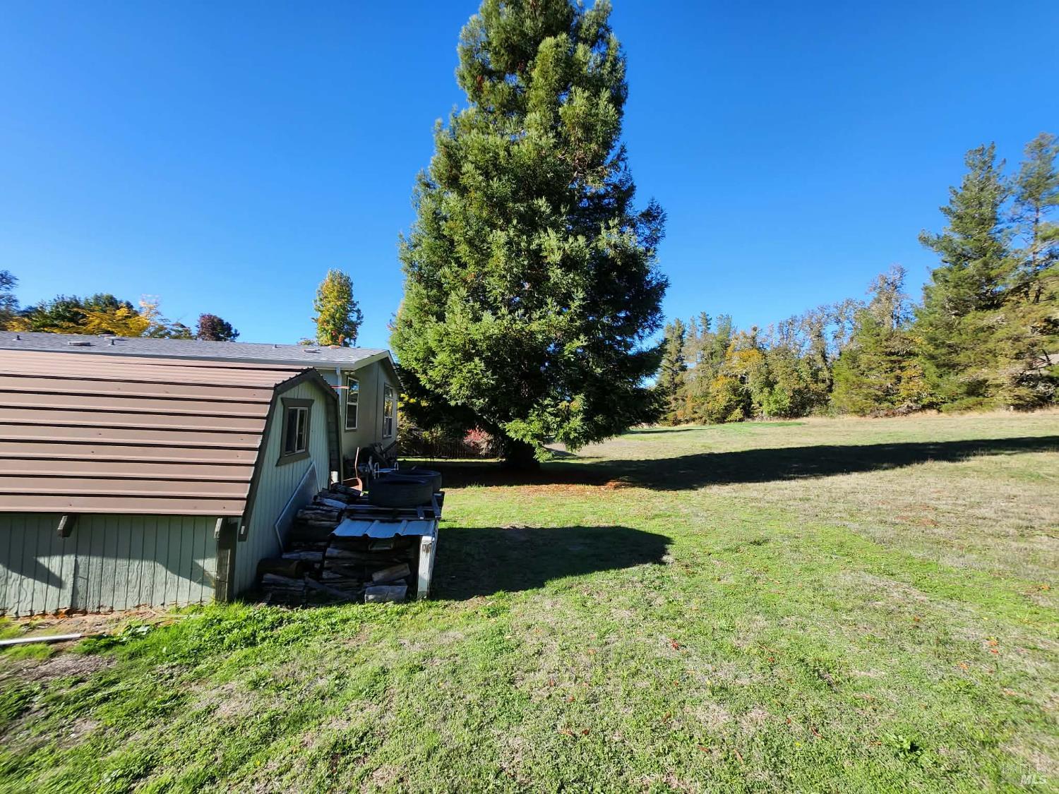 19401 Walker Road, Unit 30 Willits, CA 95490 - Photo 34 of 36