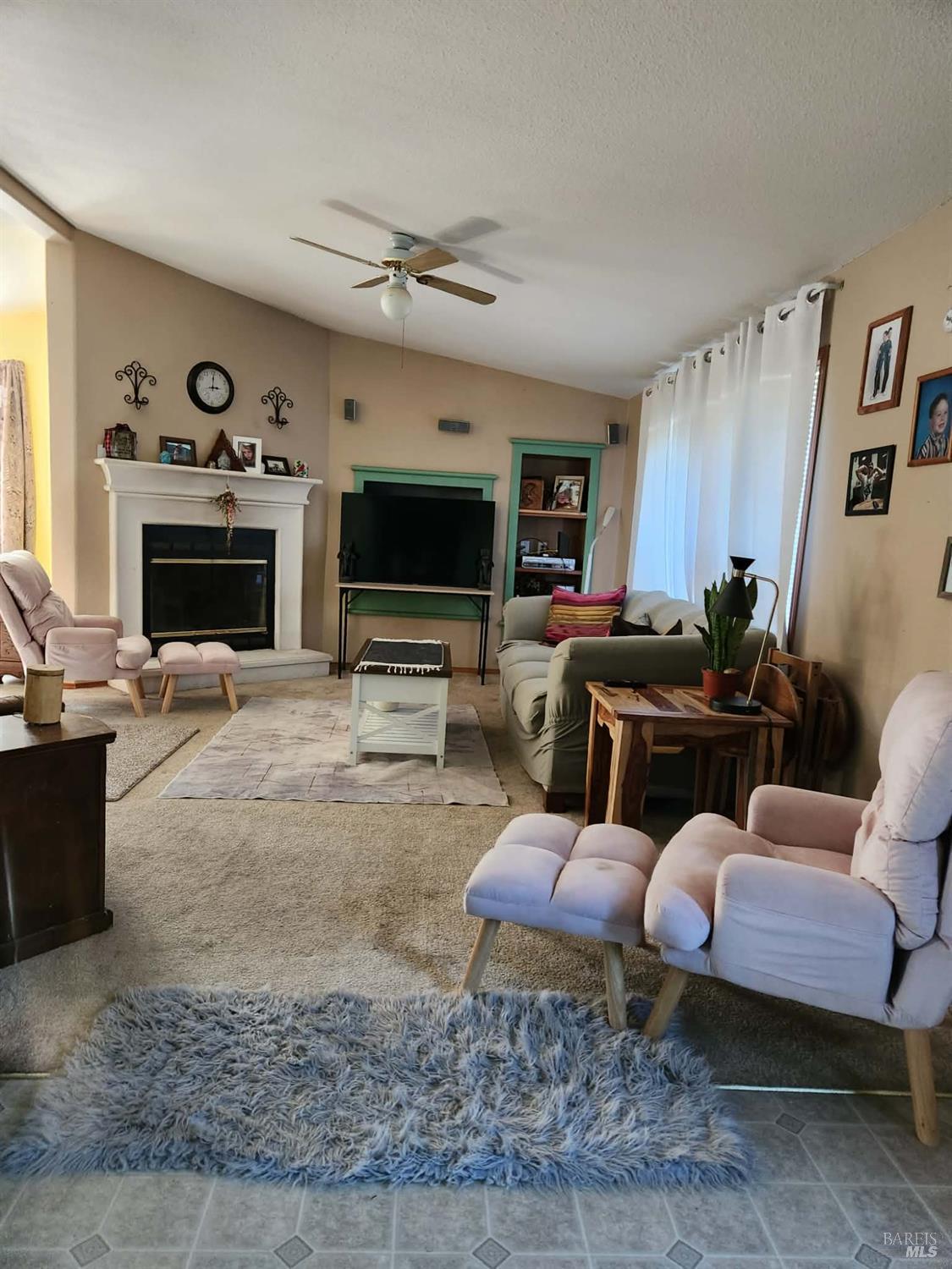 19401 Walker Road, Unit 30 Willits, CA 95490 - Photo 5 of 36
