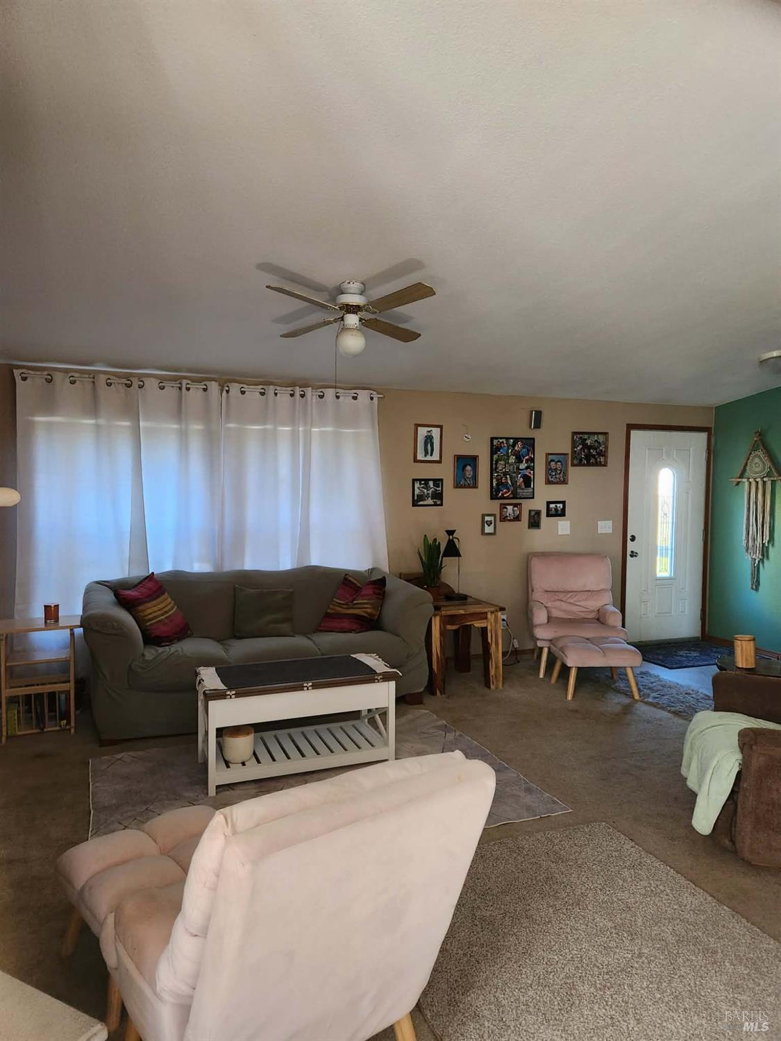 19401 Walker Road, Unit 30 Willits, CA 95490 - Photo 6 of 36