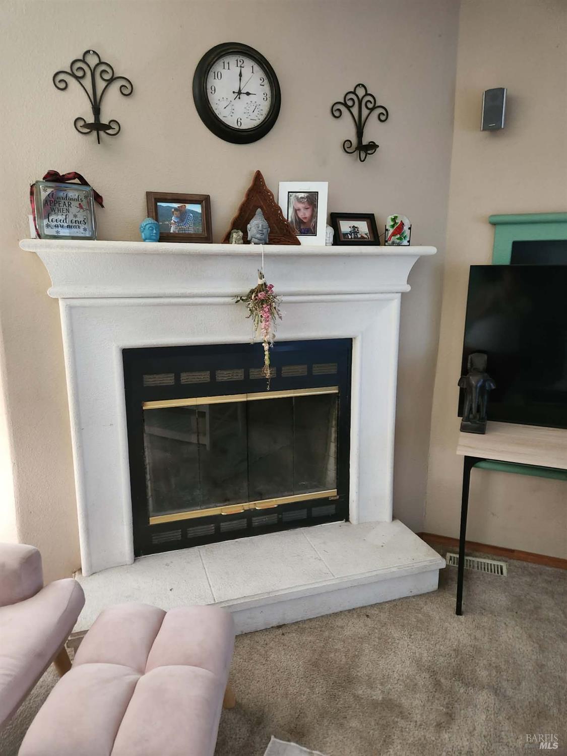 19401 Walker Road, Unit 30 Willits, CA 95490 - Photo 7 of 36