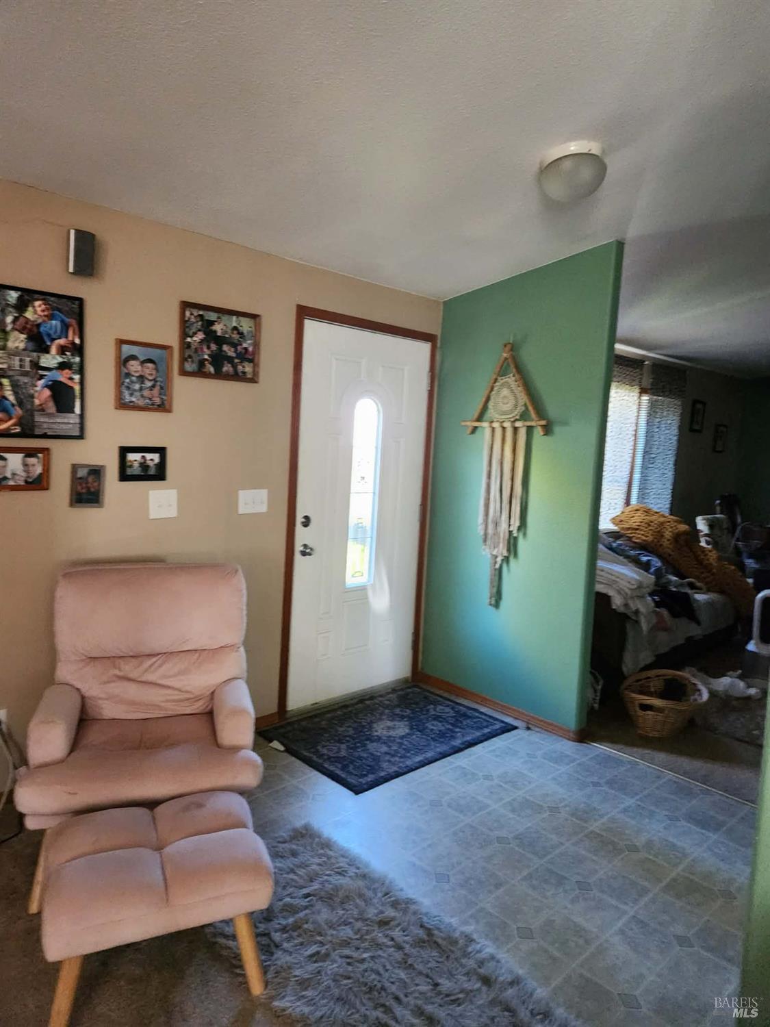 19401 Walker Road, Unit 30 Willits, CA 95490 - Photo 8 of 36