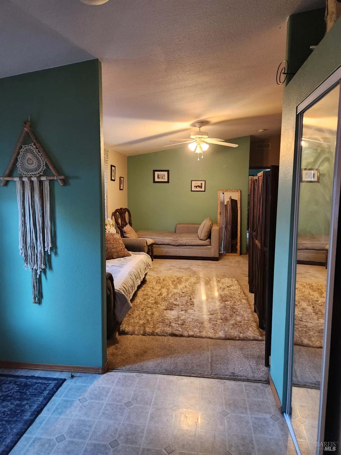 19401 Walker Road, Unit 30 Willits, CA 95490 - Photo 10 of 36