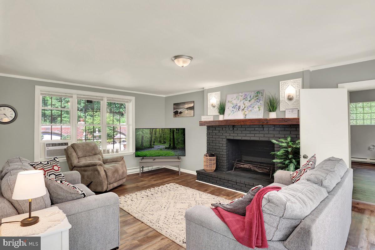 51 White Road Airville, PA 17302 - Photo 6 of 37 Gallery Image 6