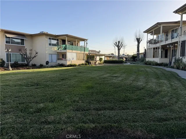 $2,100 | 214 De Anza Street, San Gabriel, CA 91776