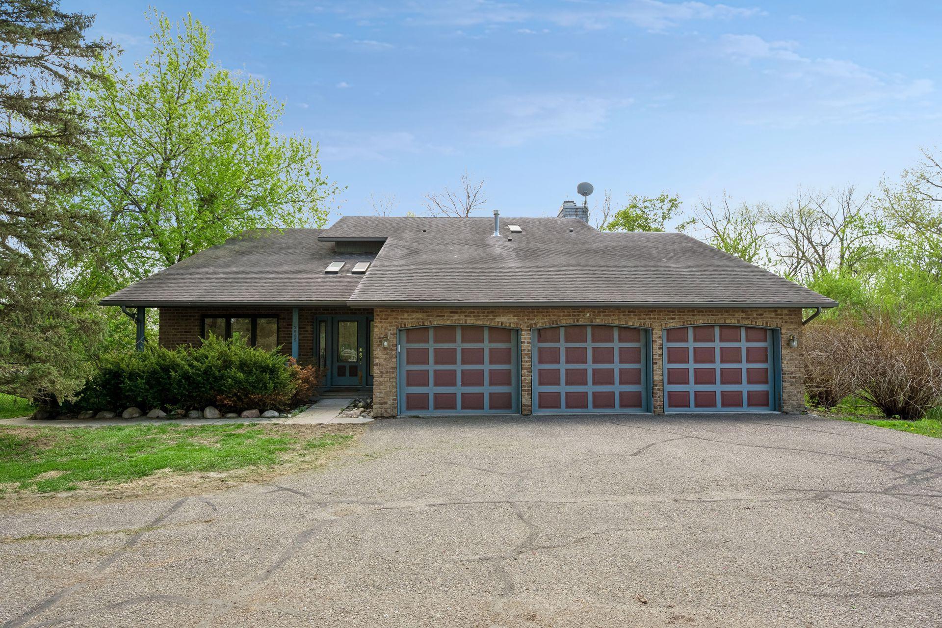 3895 Independence Road Independence, MN 55359 - Photo 4 of 66