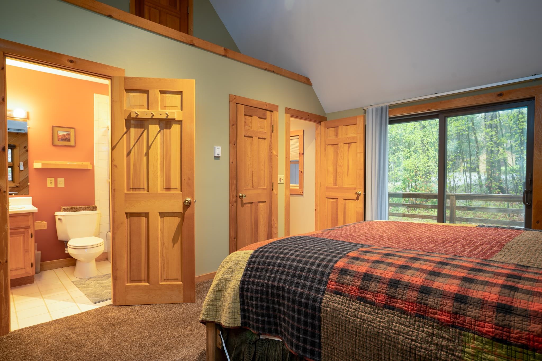 32 Aspen Lane Winhall, VT 05340 - Photo 14 of 32
