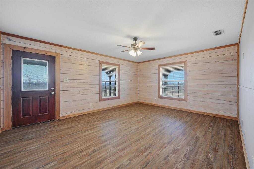 3078 Admire Road Nocona, TX 76255 - Photo 18 of 39 Gallery Image 18