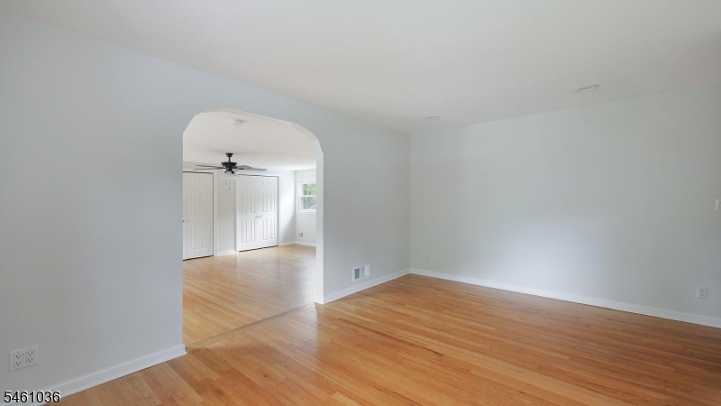9 Cornell Road Cranford, NJ 07016 - Photo 23 of 50 Gallery Image 23