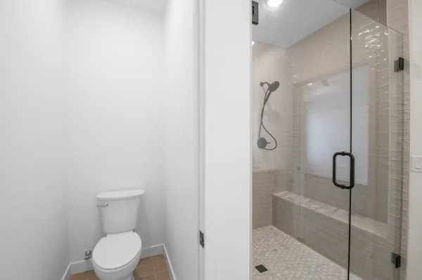 $749,900 | 308 Kerrigan Drive, Wrightstown, WI 54180