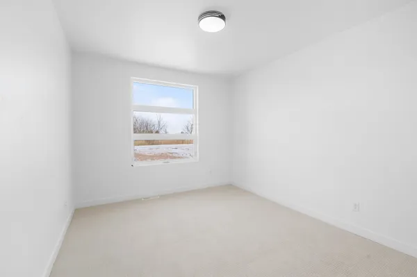 $749,900 | 308 Kerrigan Drive, Wrightstown, WI 54180
