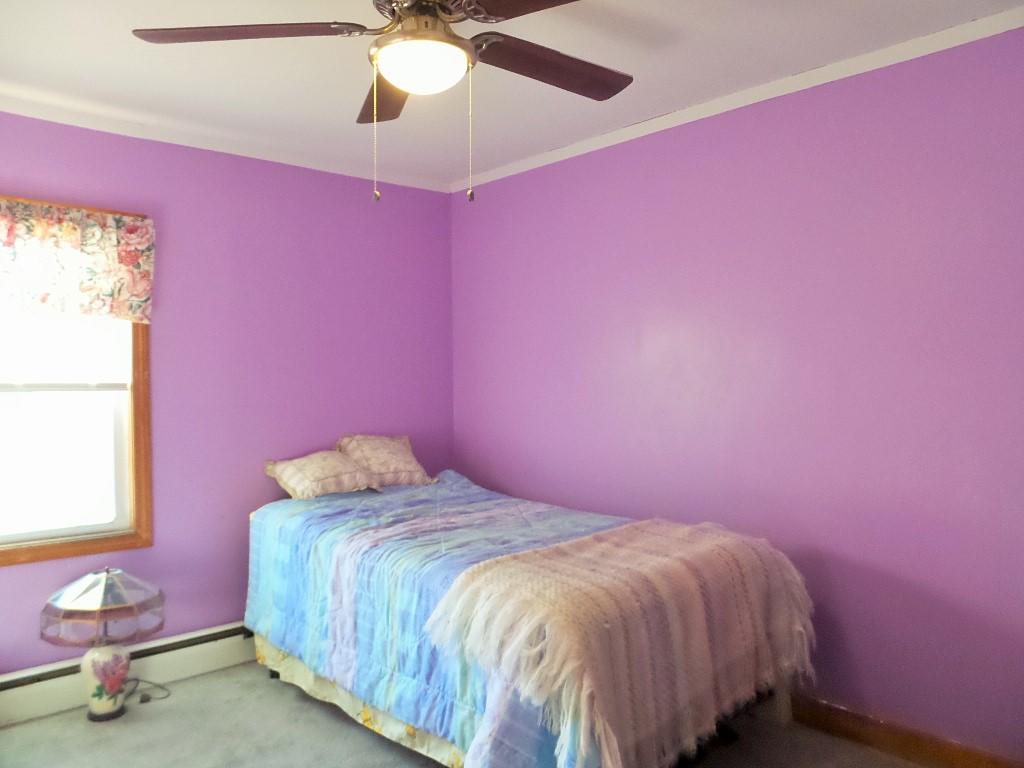 217 Neck Road Waterville, ME 04901 - Photo 10 of 16 Bedroom 2