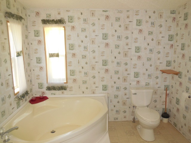 3102 Dian Road Tallahassee, FL 32304 - Photo 11 of 23 Gallery Image 11