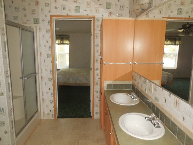 3102 Dian Road Tallahassee, FL 32304 - Photo 12 of 23 Gallery Image 12