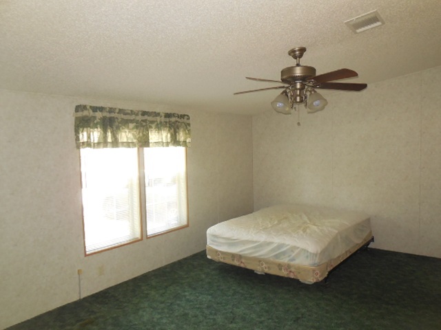 3102 Dian Road Tallahassee, FL 32304 - Photo 13 of 23 Gallery Image 13