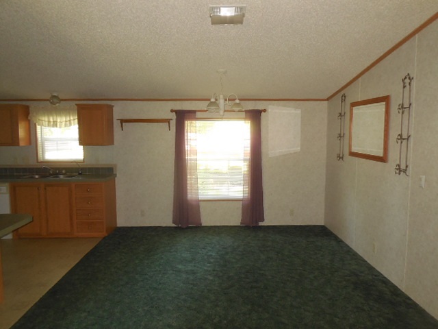 3102 Dian Road Tallahassee, FL 32304 - Photo 15 of 23 Gallery Image 15