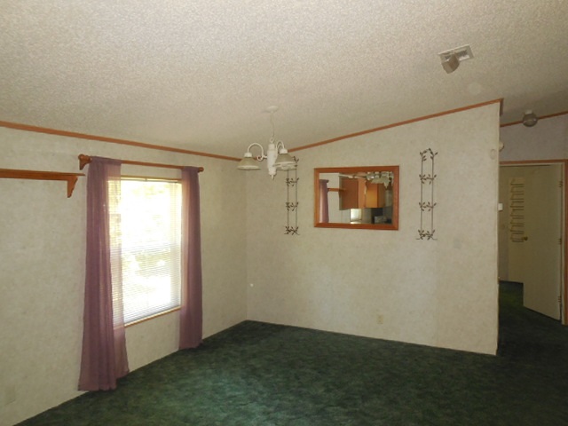 3102 Dian Road Tallahassee, FL 32304 - Photo 16 of 23 Gallery Image 16
