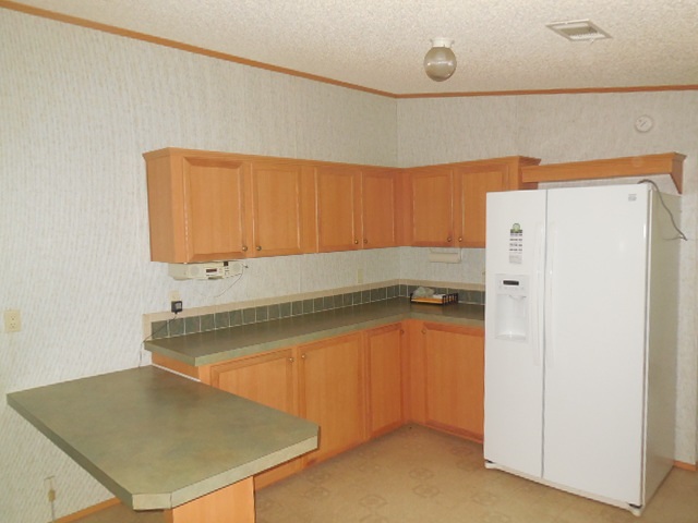 3102 Dian Road Tallahassee, FL 32304 - Photo 17 of 23 Gallery Image 17