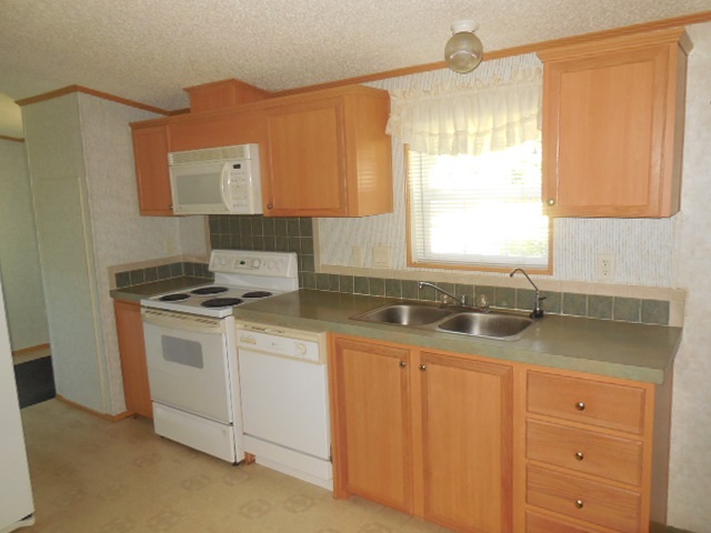 3102 Dian Road Tallahassee, FL 32304 - Photo 18 of 23 Gallery Image 18