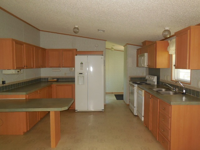 3102 Dian Road Tallahassee, FL 32304 - Photo 19 of 23 Gallery Image 19