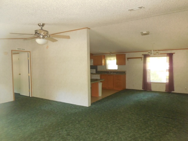 3102 Dian Road Tallahassee, FL 32304 - Photo 20 of 23 Gallery Image 20