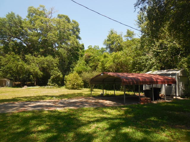 3102 Dian Road Tallahassee, FL 32304 - Photo 2 of 23 Gallery Image 2