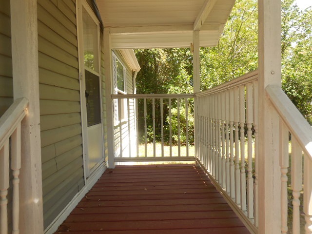 3102 Dian Road Tallahassee, FL 32304 - Photo 21 of 23 Gallery Image 21