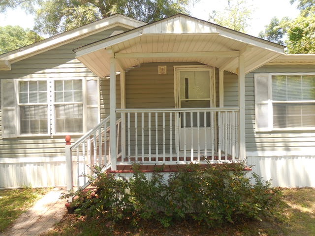 3102 Dian Road Tallahassee, FL 32304 - Photo 22 of 23 Gallery Image 22