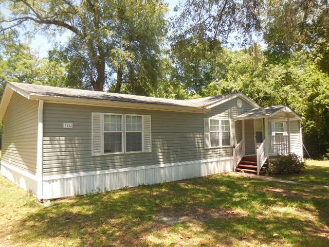 3102 Dian Road Tallahassee, FL 32304 - Photo 23 of 23 Gallery Image 23